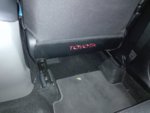 IMG_20201022_084544.jpg