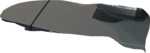 Captura.PNG