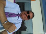 IMG_20170907_162726.jpg
