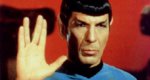 spock-660x350.jpg