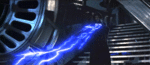 star-wars-retorno-jedi-emperador-rayos.gif