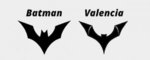 Batman-Beyond-Valencia.jpg