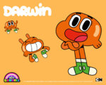 theAmazingWorldOfGumball__darwin_1280x1024.jpg