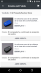 Screenshot_20170913-230022.png