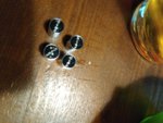 IMG_20170914_200307.jpg