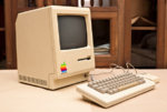 side-view-of-the-historic-macintosh-128k-spors-open-forum-embed.jpg