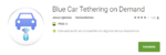 Captura blue car.PNG