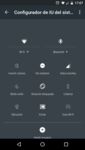 Screenshot_20170919-170742.png