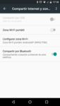 Screenshot_20170919-171815.png
