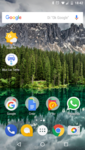 Screenshot_20170919-184252.png