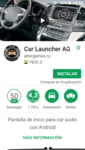 Screenshot_20170920-105347.png