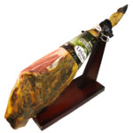 Jamon_iberico_El_Pozo.jpg