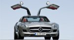 Mercedes-Benz-SLS_AMG.jpg