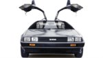 delorean-dmc-12-frontal_0.jpg