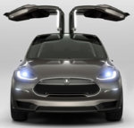 tesla-model-x-01-dm-700px.jpg