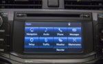 2014-Toyota-4Runner-Touchscreen-Apps.jpg