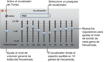 S0031_Equalizer.png