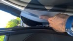 WP_20171005_10_18_59_Pro.jpg
