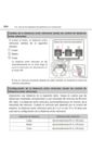 1F882B48-D9C5-481D-B858-DE4EA1C11F87.png