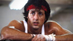 596a98dd2d1f2-rocky.jpg