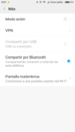 Screenshot_2017-10-07-20-21-55-056_com.android.settings.png
