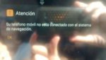 IMG-20171009-WA0000.jpg IMG-20171009-WA0000.jpg