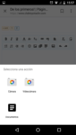 Screenshot_20171011-155746.png