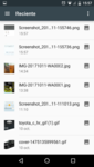 Screenshot_20171011-155759.png