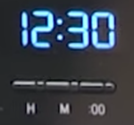 Captura de pantalla 2017-10-12 a las 21.02.08.png