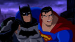 BatmanSuperman.jpg