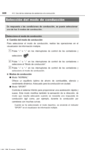93D002E8-2A38-4464-8A9B-C77F581B5699.png