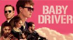 Baby-Driver.jpg