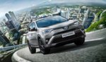 article-toyota-rav4-2018-59e8a1dd9ee80.jpg article-toyota-rav4-2018-59e8a1dd9ee80.jpg