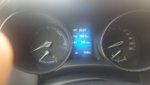 IMG-20171022-WA0004.jpg