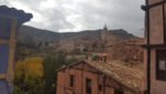 IMG-20171022-WA0006.jpg