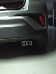 IMG_20170527_183102.jpg
