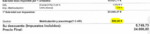 upload_2017-10-27_12-27-30.png