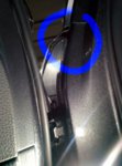 PSFix_20171030_215919.jpeg