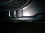 IMG_20171030_212520.jpg