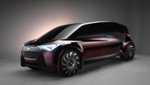 Toyota-presenta-Tokio-prototipos-hidrogeno_EDIIMA20171019_0269_7.jpg
