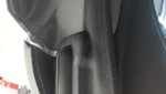 WP_20171102_17_00_34_Pro.jpg
