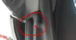 Captura.PNG