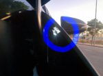 PSFix_20171105_182420.jpeg