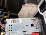 D2157B93-115A-48C2-8C29-904D26BE69EC.jpeg