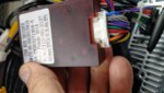 IMG_20201023_170832.jpg
