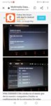 Screenshot_20201012_213614_com.android.chrome.jpg