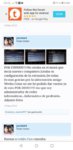 Screenshot_20201012_140634_com.android.chrome.jpg