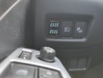 IMG20201101134833.jpg