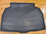 20200911_165513.jpg