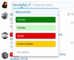 Screenshot_2020-11-17-10-54-29-319_com.android.chrome.jpg
